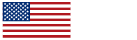 adamsarms
