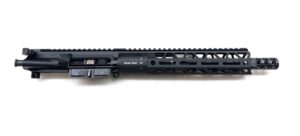 Upper P3 300BLK 10.5"