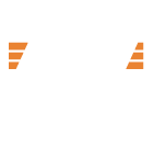 adamsarms