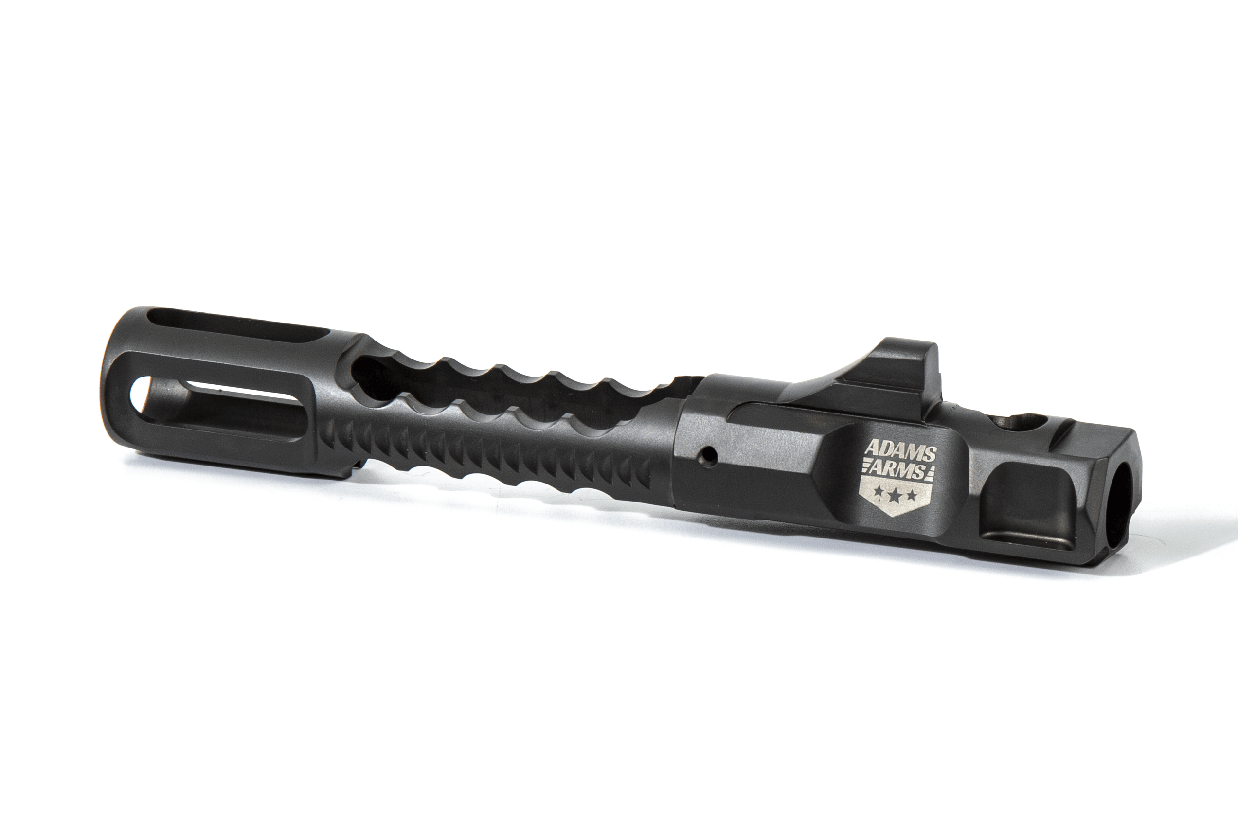 Adams Arms P Series low mass bolt carrier