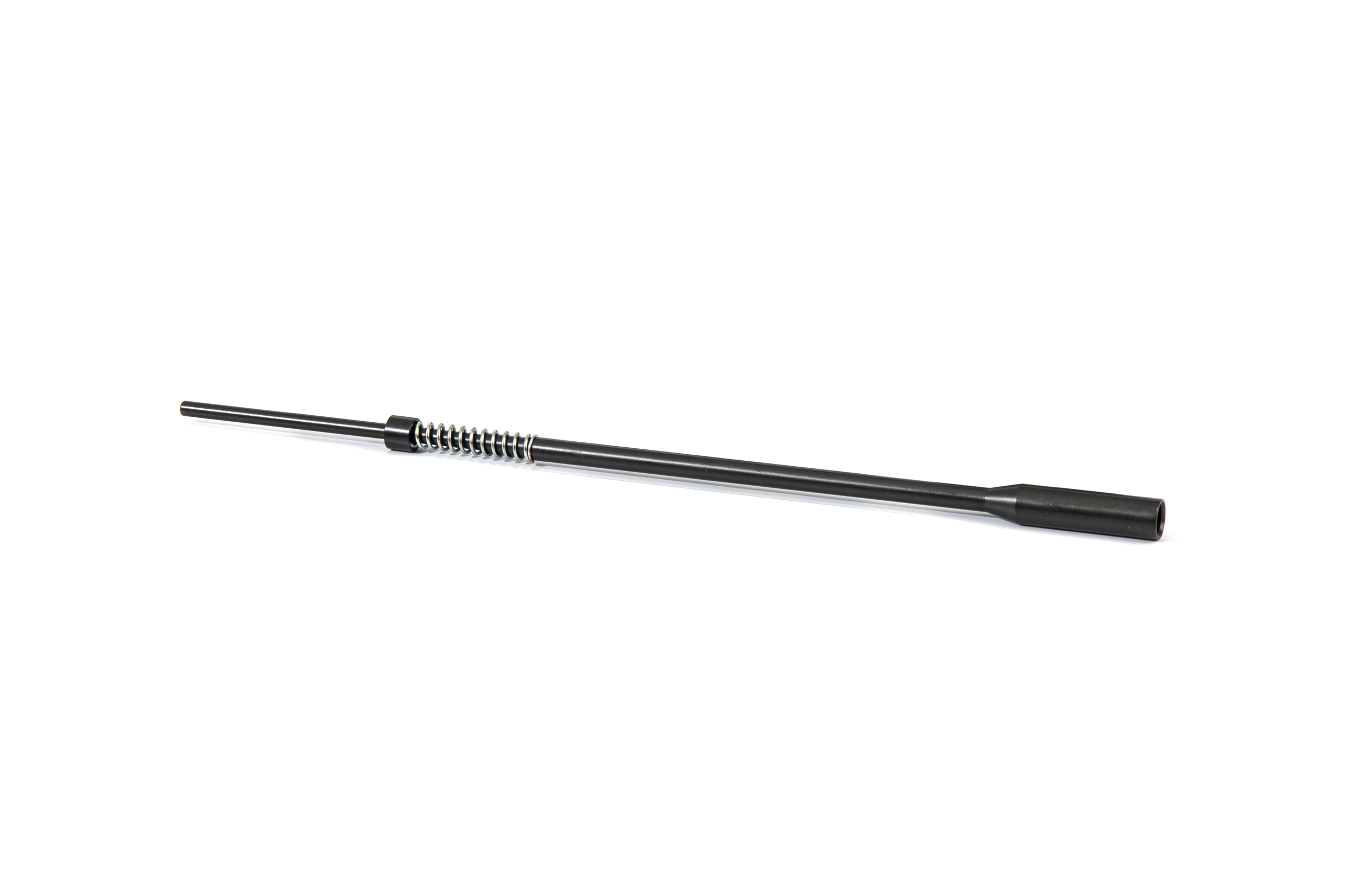 Adams Arms P series drive rod