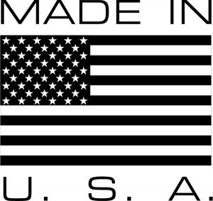 made-in-usa
