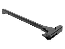 AA_b2 Mil Spec Charging handle