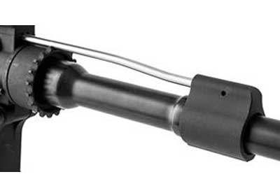 gas_system_1 gas_system_1 | AdamsArms