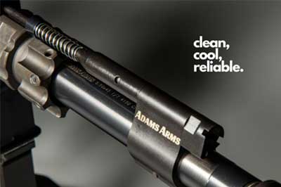 gas_system_2 gas_system_2 | AdamsArms