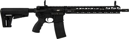 right_upper right_upper | AdamsArms
