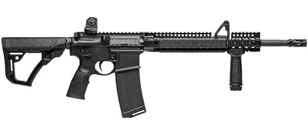 Daniel_Defense_DDM4_V1 Daniel_Defense_DDM4_V1