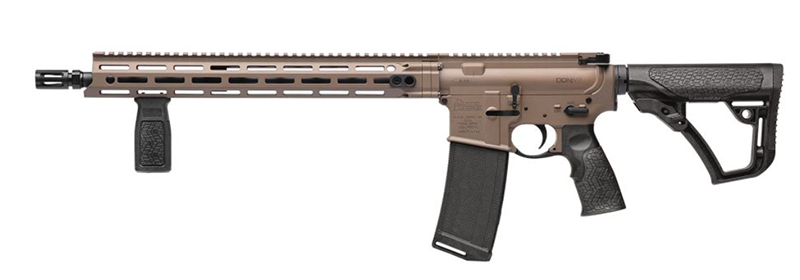Daniel_Defense_DDM4_v7 Daniel Defense DDM4 v7