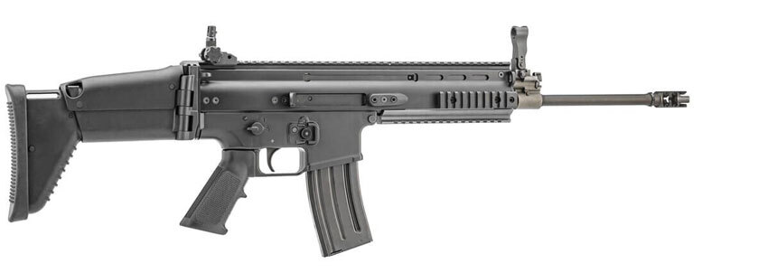 FN_SCAR_165 FN_SCAR_165