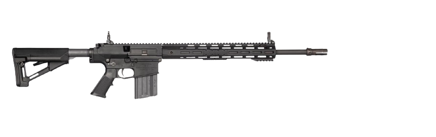 KAR_SR25_Full_Size_AR-10 KAR_SR25_Full_Size_AR-10