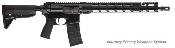 Primary_Weapons_Systems_MK116_Pro Primary Weapons Systems MK116 Pro