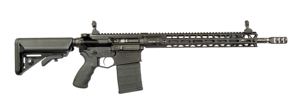 Small_Frame_AR-10