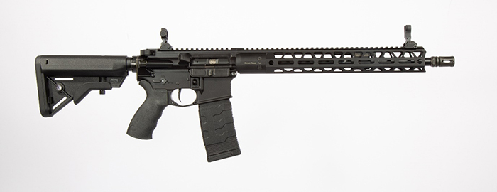 adams_arms_p2_piston_rifle adams_arms_p2_piston_rifle