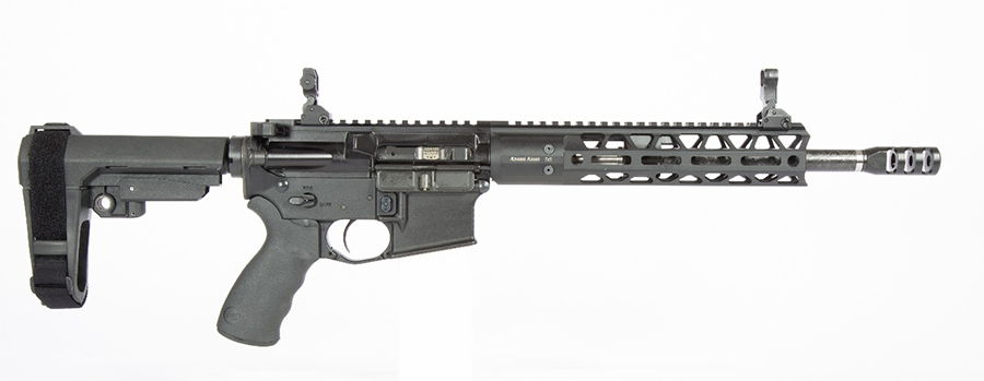 adams_arms_p3_piston_pistol adams_arms_p3_piston_pistol | AdamsArms