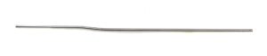 Gas Tube (Rifle Length)