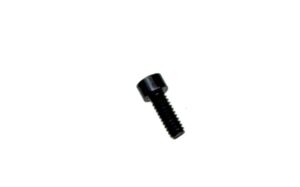 Adams Arms - SF308 Ambi bolt catch Screw