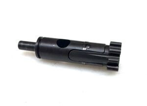 Adams Arms - SF308 Bolt ASM