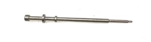 Adams Arms SF308 firing pin