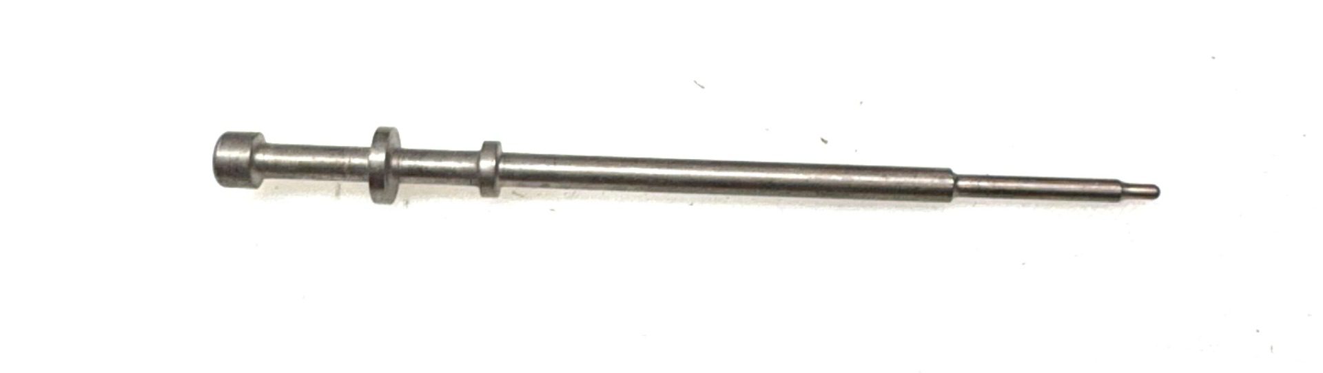 Adams Arms SF308 firing pin