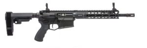 Adams Arms - P2 SF 308 Pistol 12.5"
