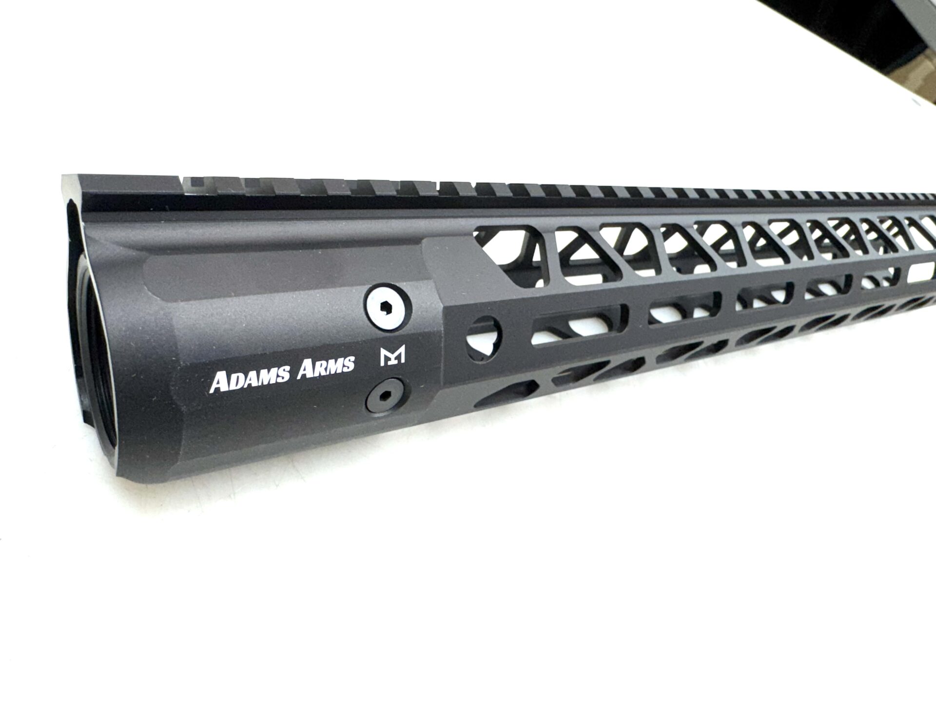 Adams Arms - AR15 Hand Guard Assembly 15"