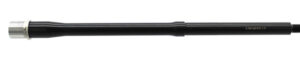 16" 5.56 Barrel (Midlength gas)