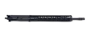 Adams Arms - SF308 - P2 6.5 Creedmoor Complete Upper 18"