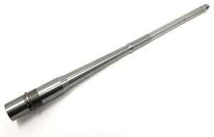 20" .308 Barrel MID (DPMS Gen1)