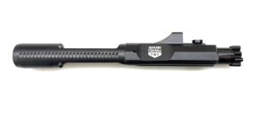 Adams Arms - SF308 Standard BCG