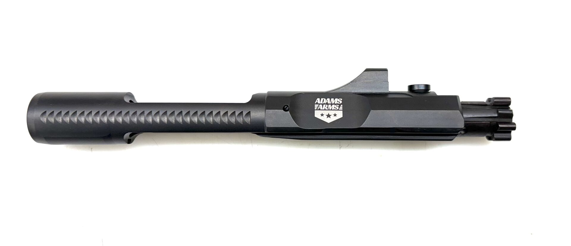 Adams Arms - SF308 Standard BCG