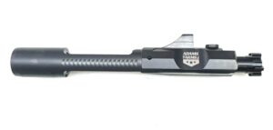 Adams Arms - AR15 Standard BCG