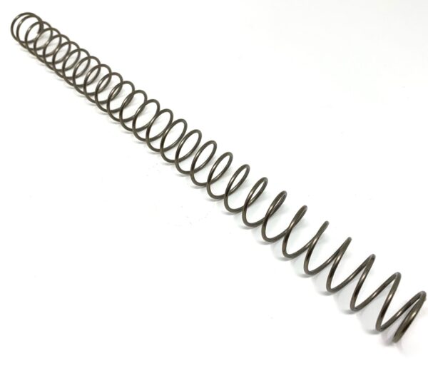 3080 Adams Rite Return Spring AR-308 Buffer Spring - Adams Arms