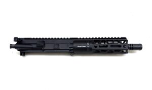 Adams Arms - P2 5.56/223 Complete Upper 7.5"