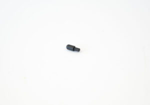 Bolt Catch Plunger
