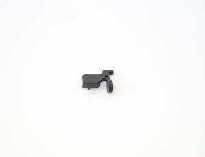 Bolt Catch for AR-15 Platform