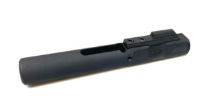 9MM BCG