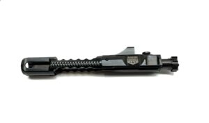 Adams Arms - AR15 Low Mass BCG
