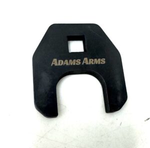 Adams Arms - AR15 Barrel Nut Tool