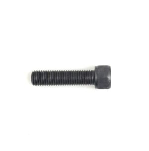 AR-15 Profab Side charge handle bolt