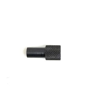 AR-15 Profab Side charge handle
