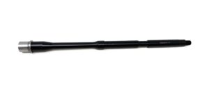16" 5.56 M4 Barrel (Carbine length gas)