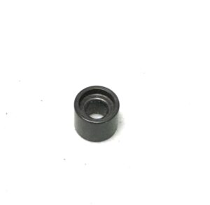 Adams Arms - Drive Rod Bushing