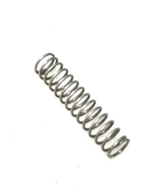 Adams Arms - Drive Rod Spring