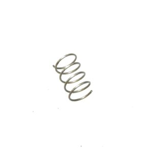 Adams Arms - AR15 Bolt Spring