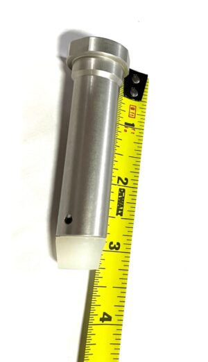 AR15 Buffer