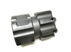 Adams Arms - AR15 Barrel Nut