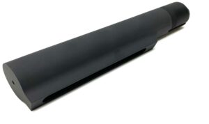 Commercial Buffer Tube