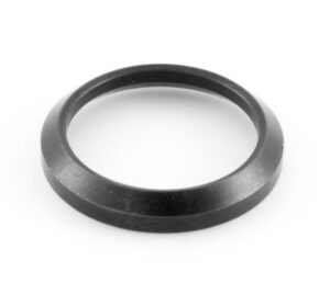 223 Crush Washer