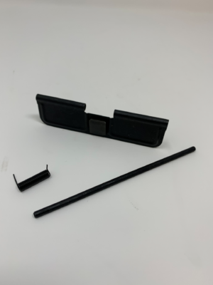 .308 Dust Cover ASM