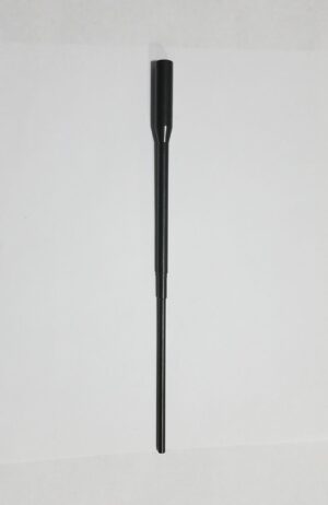 Adams Arms - Piston Drive Rod - Mid Length (5.56/223)